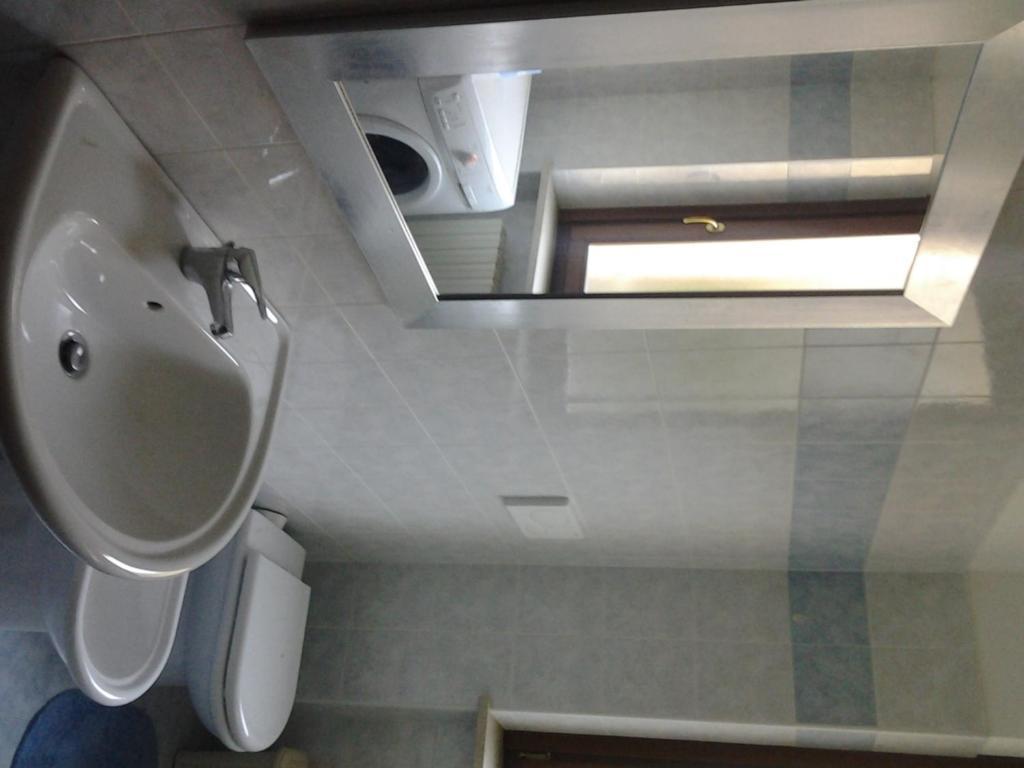 Casa Lavoro Vancanza Apartman Castelnuovo del Garda Szoba fotó